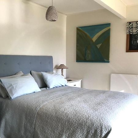 Lakehouse Studio Kerikeri Extérieur photo