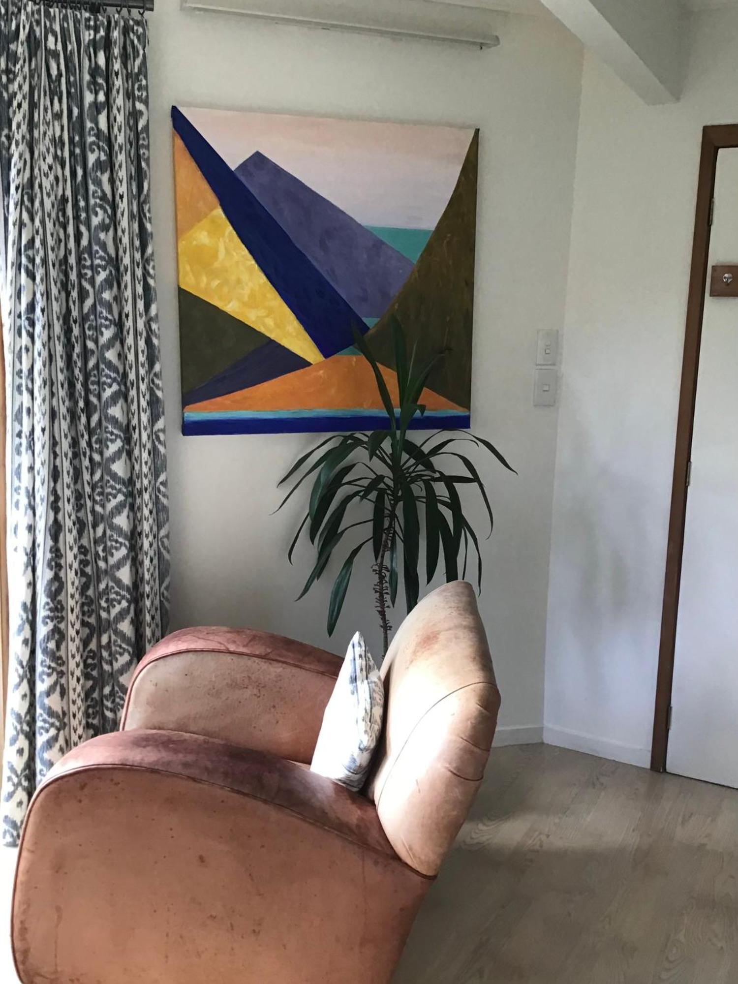 Lakehouse Studio Kerikeri Extérieur photo